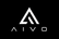 AIVO - Home